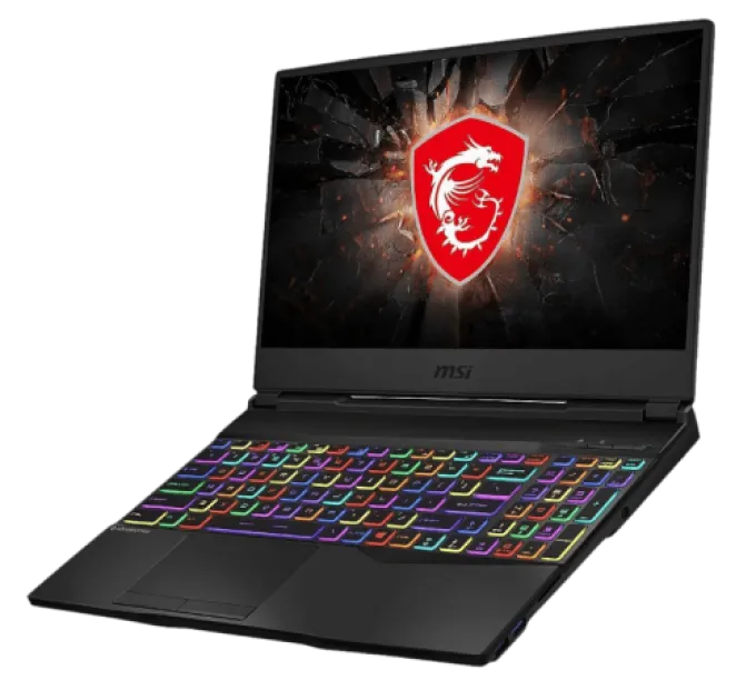 Сервисный центр MSI в Ростове-на-Дону